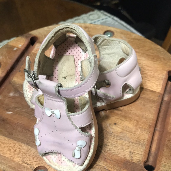 Sets for baby size os! - Picture 4 of 8